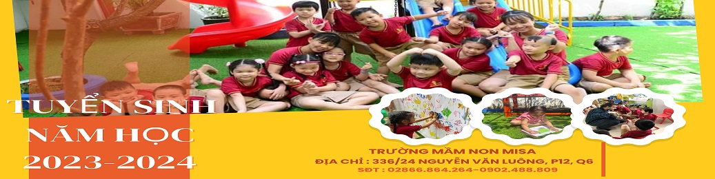 Yellow Colorful Summer Camp Banner-compressed 1